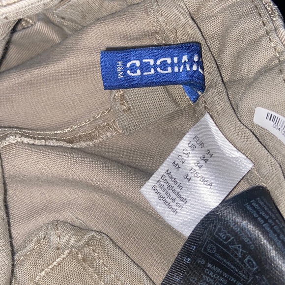 Work pants bundle - Picture 6 of 11